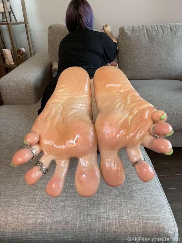 Lehlani - Onlyfans - 05 Dec, 2021