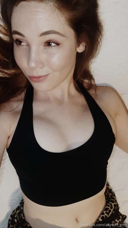 Sorry guys.. was not around earlier. Hope this makes up for .. 3