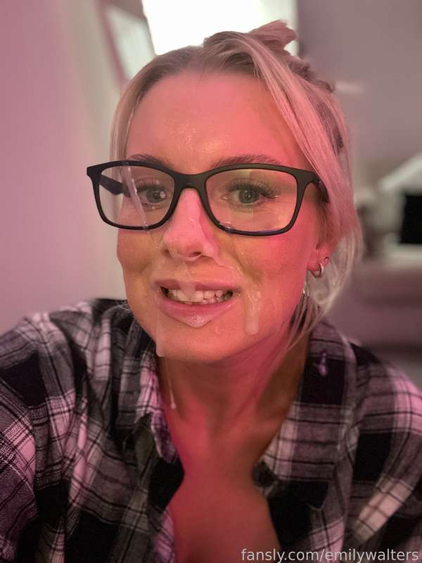 Emilywalters - Fansly - 18 Feb, 2024 2