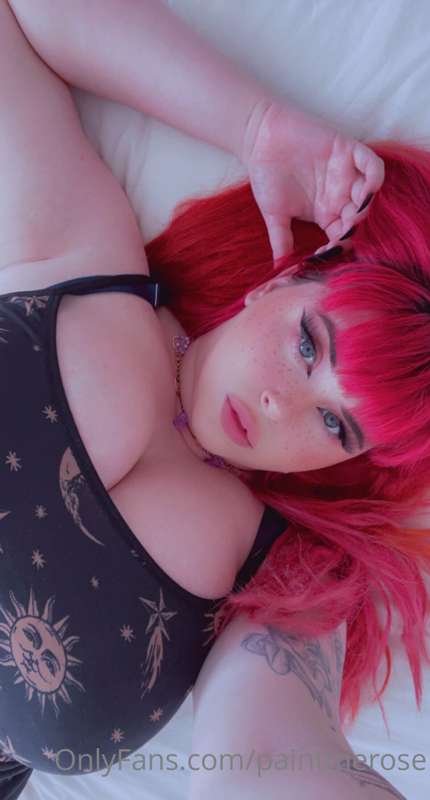 Scorpio ♏️ photos 11