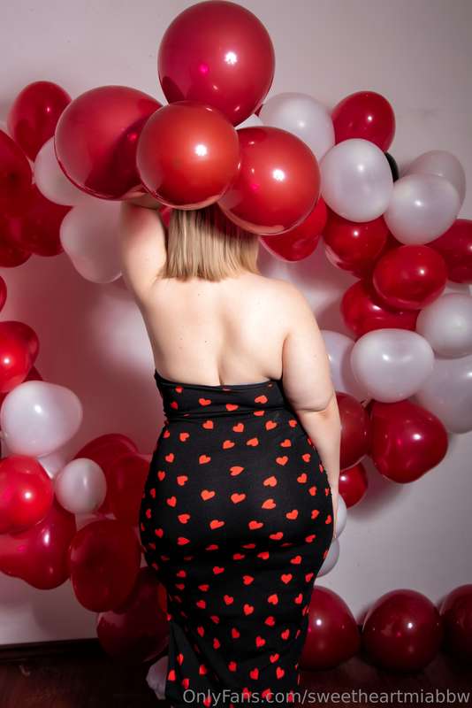 Whats the plan for Valentine's Day? 12
