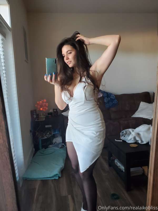 Some old pics that I never posted. 1