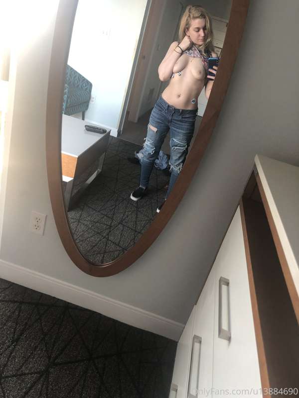 Sorry I didn’t post yesterday or really today. I’ve been bus.. 2