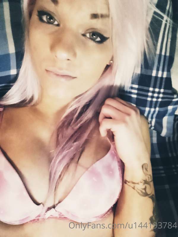U144193784 - Onlyfans - 04 May, 2022