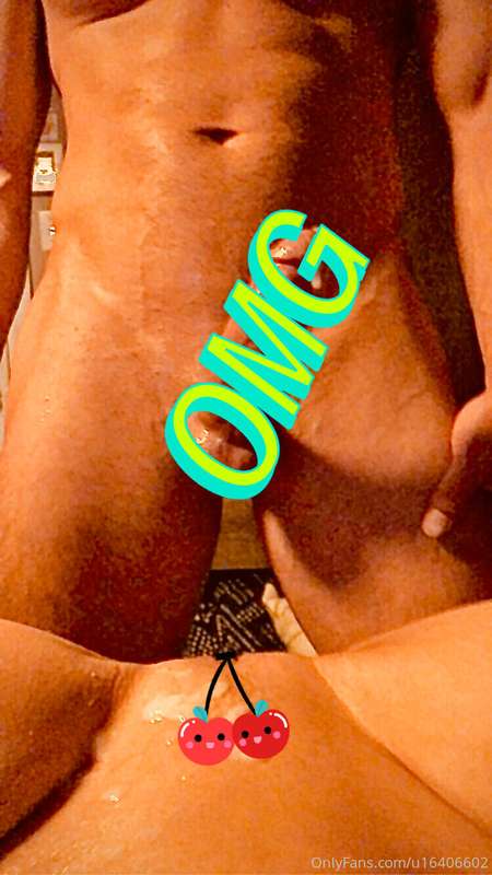 Uncensor it for 5$