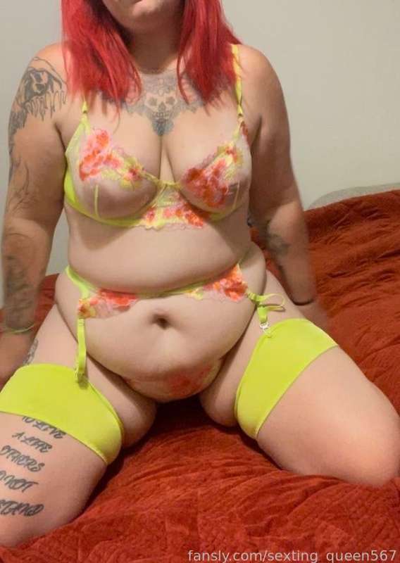 Sexting_Queen567 - Fansly - 2025-05-24T14:00:29
