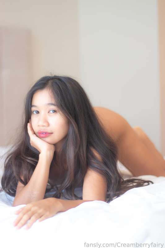 Creamberryfairy - Fansly - 09 Nov, 2024 6