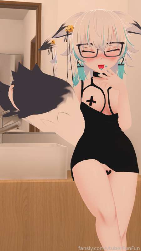 Vtuberfunfun - Fansly - 21 Jun, 2022 28