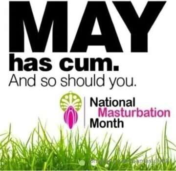 This is apparently a lot cooler month than I thought 🥰😘