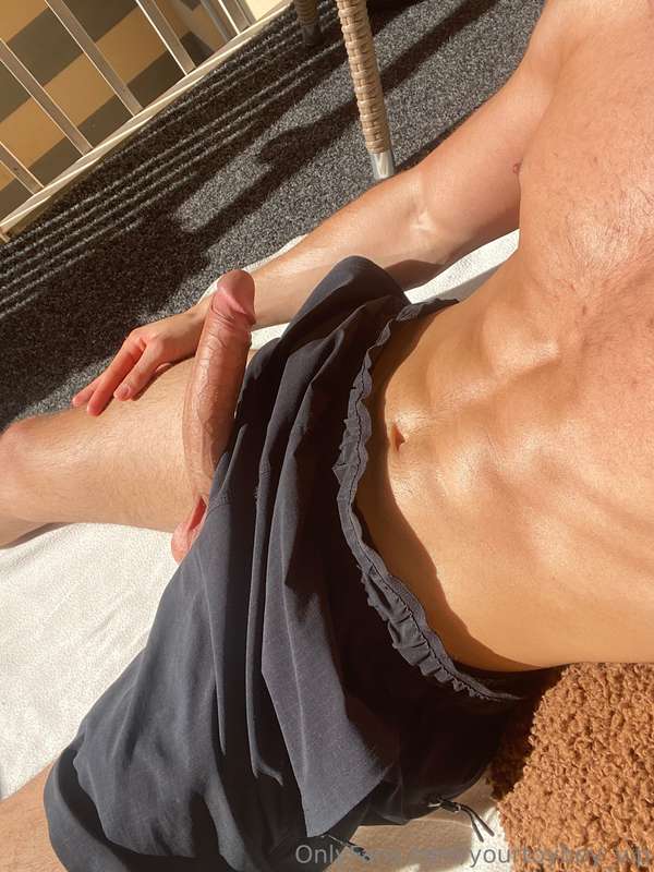 Pt.2 of the Vitamin-D☀️ 1