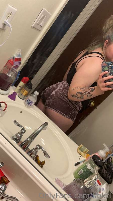 Bbkel - Onlyfans - 01 Jul, 2023