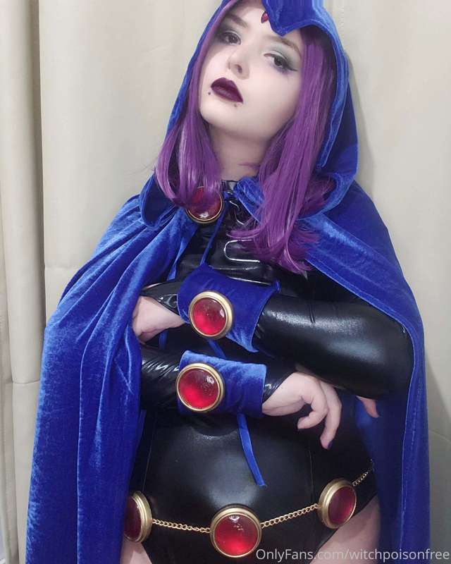 Noctuadarkness - Onlyfans - 14 Oct, 2020