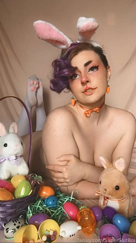 Superslutboi - Fansly - 17 Apr, 2022 12