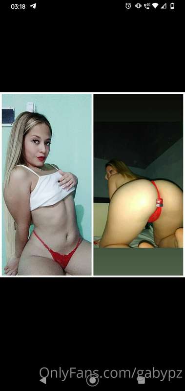 FREE! 💥 @nagirlxxx123 🟢ONLINE NOW🟢 Hello daddy, do not miss .. 1