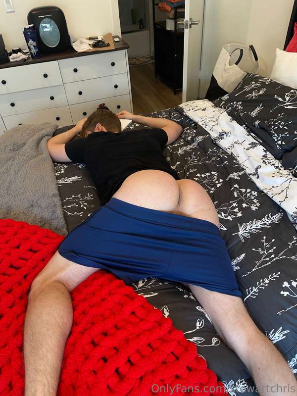 Eepy boy 2