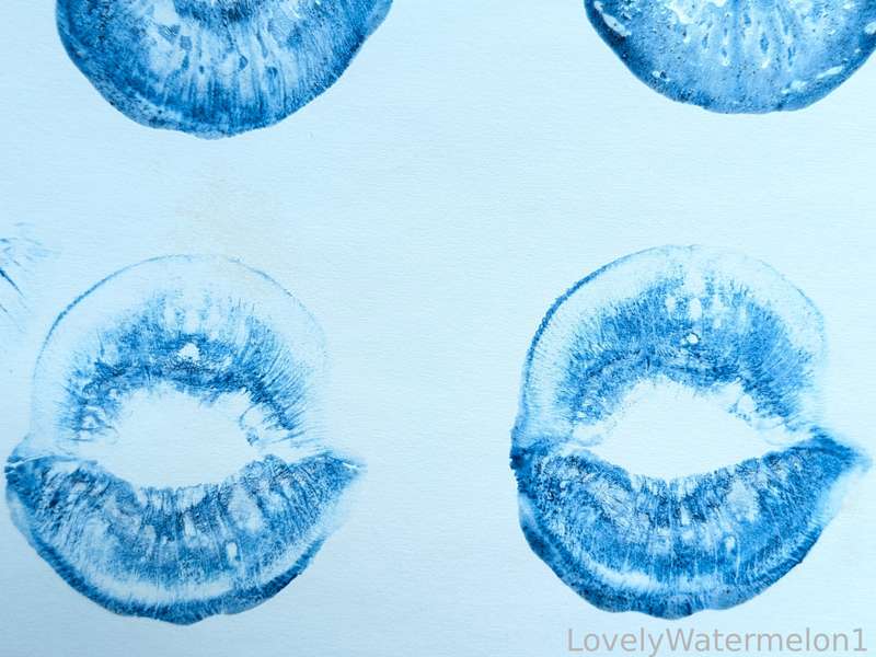 Lovelywatermelon1 - Fansly - 24 Dec, 2024 14