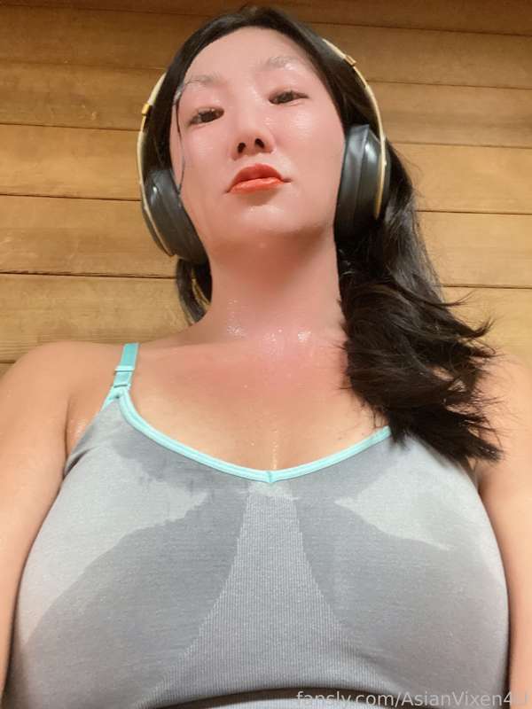 Asianvixen4U - Fansly - 09 Nov, 2022 2