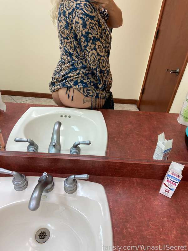 Yunaslilsecret - Fansly - 05 Jun, 2022 2
