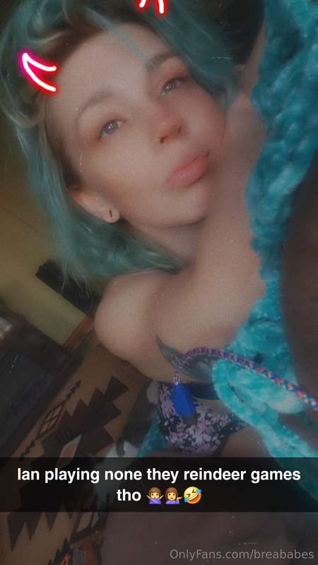 Breababes - Onlyfans - 06 Sep, 2024
