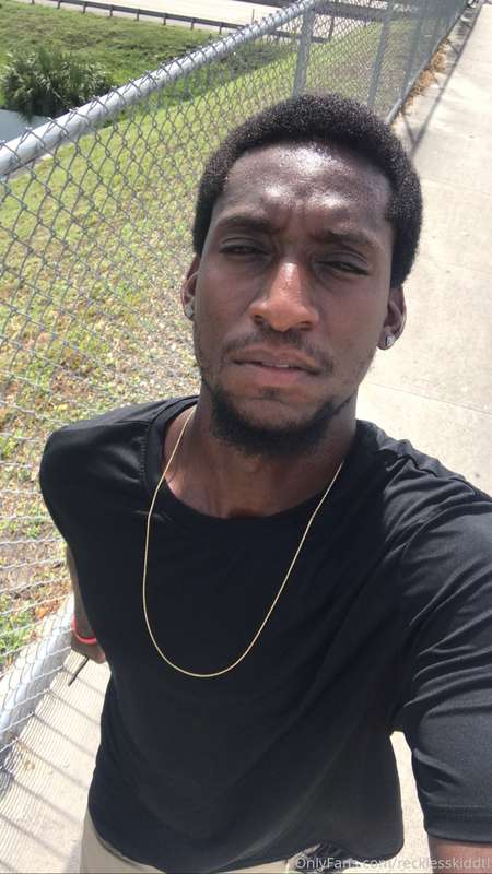 Post something so my page not empty anymore lol