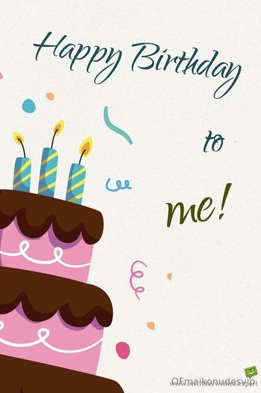 IT’S MY BIRTHDAY! 🎂✨🥰♥️  ✨SUPPORT MY DREAM✨  ciao amico mio,..