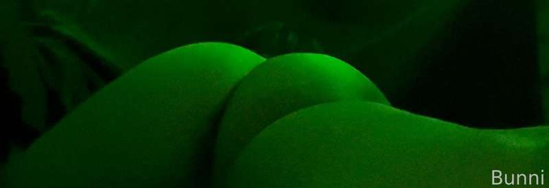 Strawbewwymilf - Fansly - 05 Nov, 2023