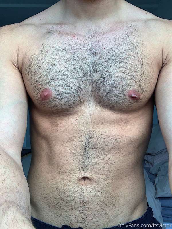 Body