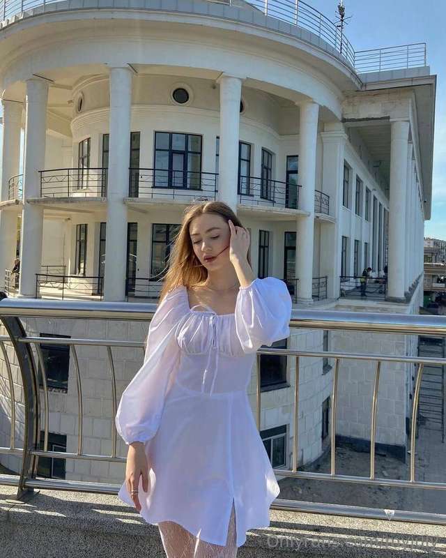 🥰🥰🥰