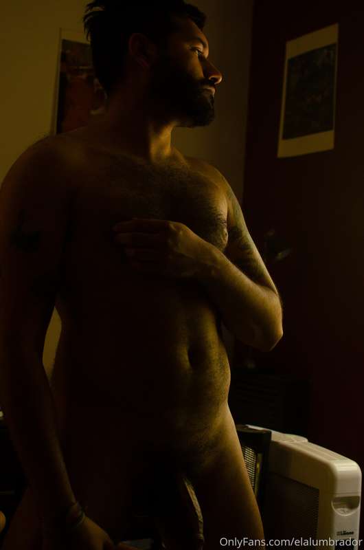 Photoshoot to this beautiful and gentle lover @vellotatuado ..
