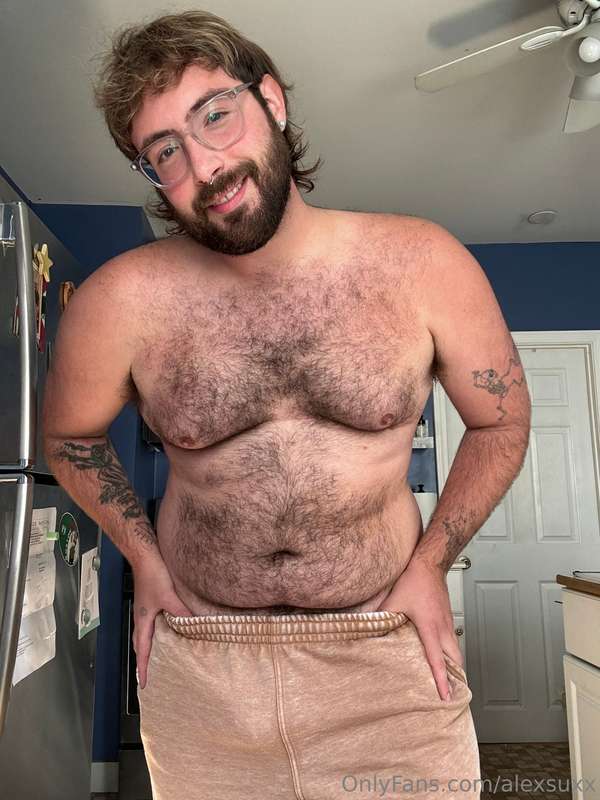 hey I just wanted to show you how suckable my dick looked ye..