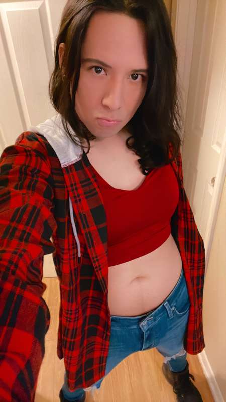 Some SFW pics because is also fun to show my day to day, Do ..