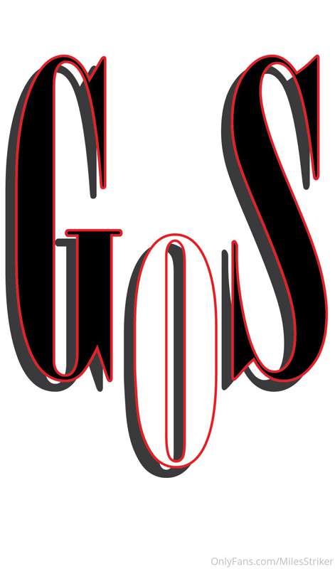 My latest promotion is here!! Visit my new website: http://G..