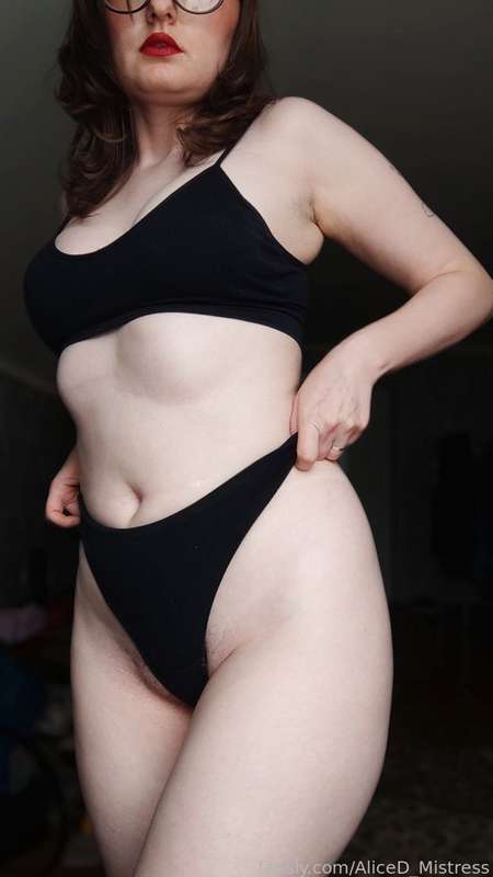Aliced_Mistress - Fansly - 10 Nov, 2023 32