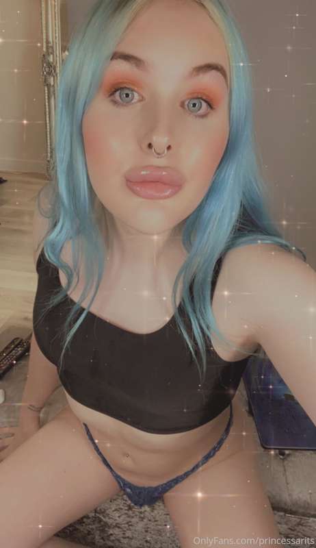 I’m drooling for your dick 4