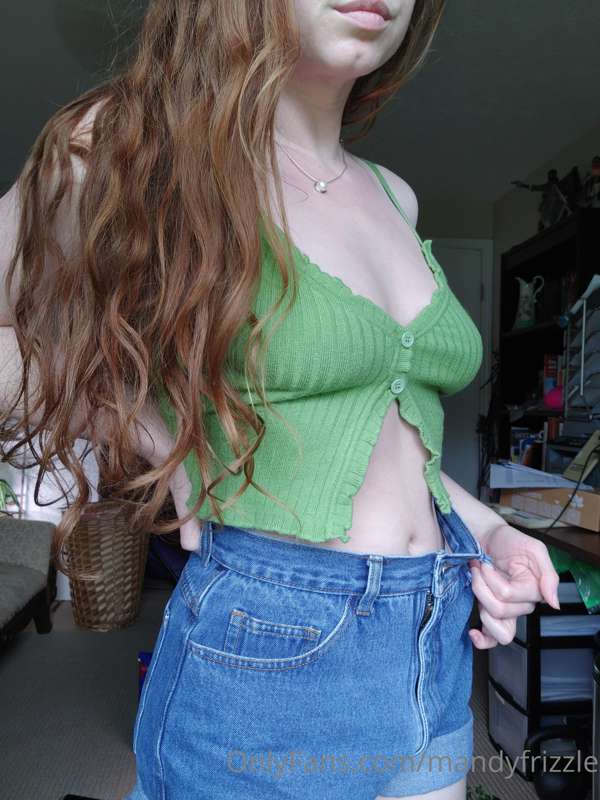 Feeling a bit better lost 8 pounds while I was sick in bed b.. 2