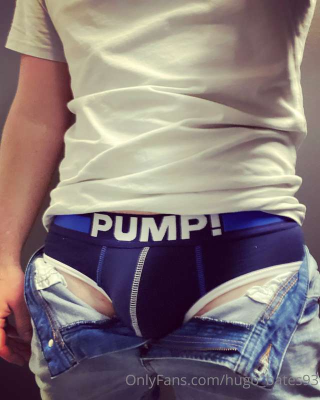 Hugo_Bates93 - Onlyfans - 13 Jul, 2022