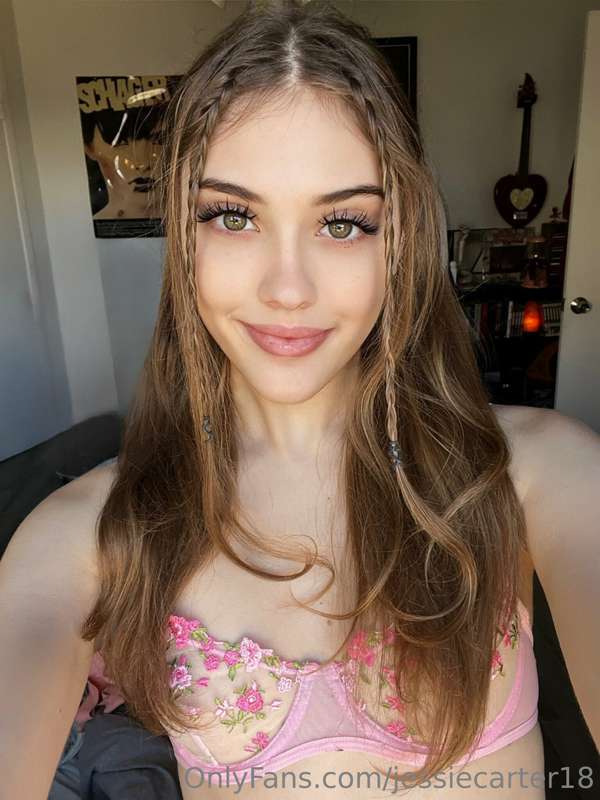felt cute ☺️