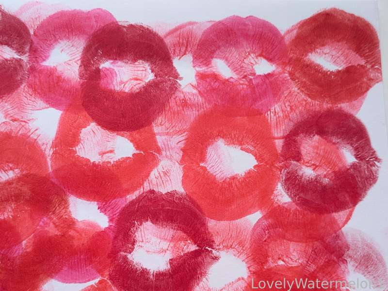 Lovelywatermelon1 - Fansly - 27 Nov, 2024 2
