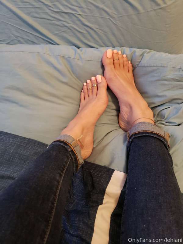 Lehlani - Onlyfans - 04 Dec, 2019 3