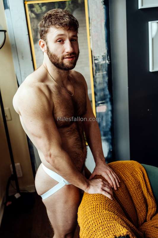 Mileshighclubx - Onlyfans - 08 Mar, 2024