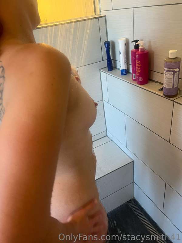 Stacysmith41 - Onlyfans - 02 Oct, 2022 2