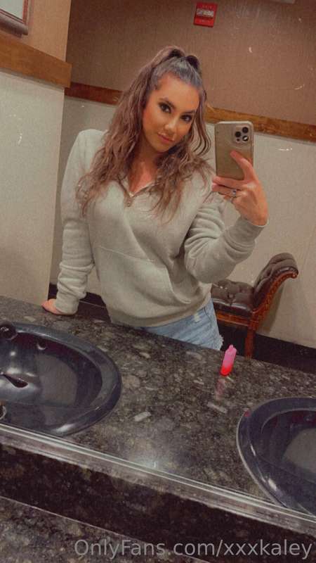 Hi💕