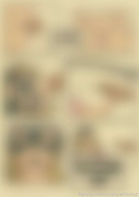 Crazywifeslut - Fansly - 30 Nov, 2023 1