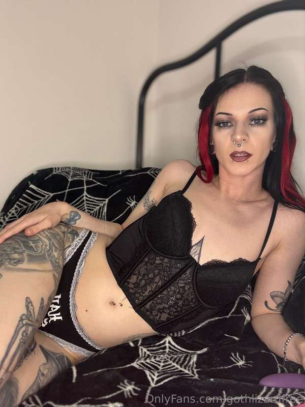Hi babes 