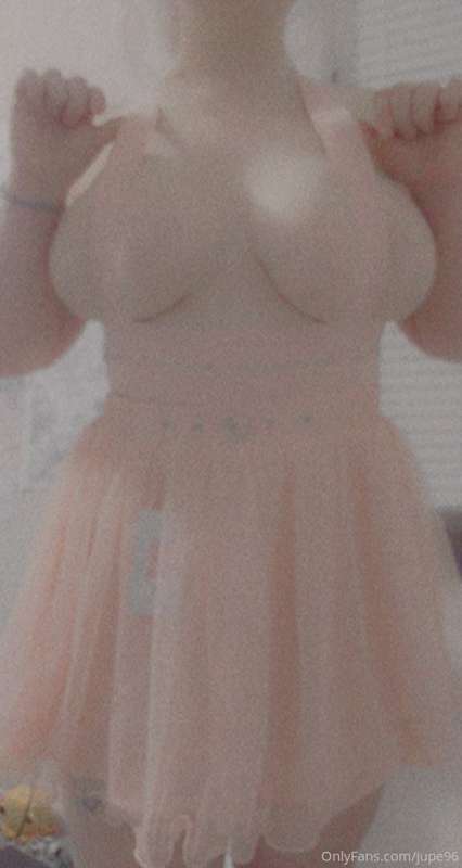 Wanting to get a gym membership now that they are open! I wa..