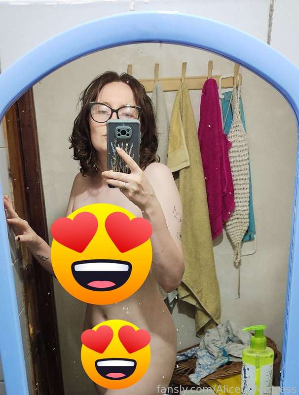 Aliced_Mistress - Fansly - 22 Aug, 2023 1