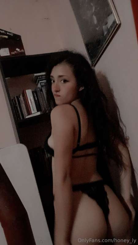 🖤 Perdón por desaparecer 🥺 2