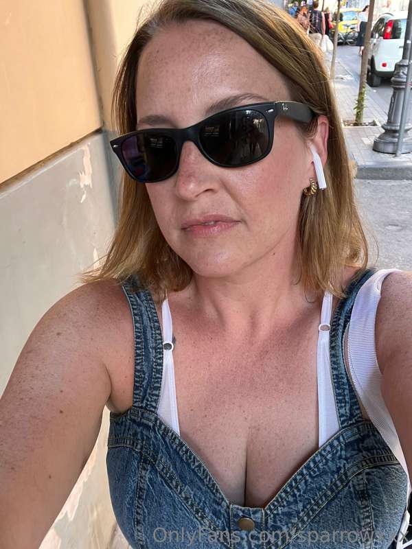 It's starting to look like I wont be going to Italy again th.. 2