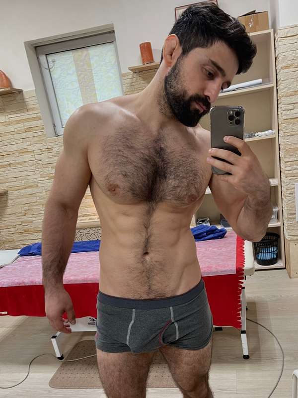 Avagfit - Fansly - 29 Jun, 2022 1