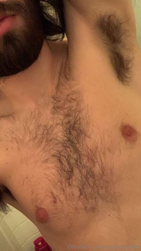 Yourtarzanbro - Onlyfans - 12 Nov, 2024 6